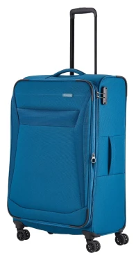 Travelite Chios L Petrol 90–97 L TRAVELITE-80049-22
