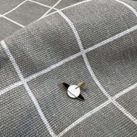 Pinarna.cz Miniplanetka - bílá