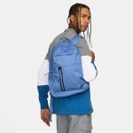 Nike Elemental Premium Backpack DN2555-450 modrý 21l