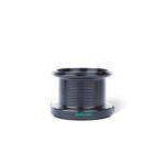 Sonik Cívka Herox 10000 Spare Spool (BC0029)