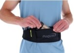 Běžecká ledvinka INOV-8 RACE ELITE 3L WAIST