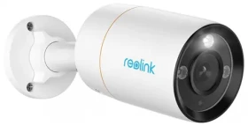 Reolink RLC-1212A