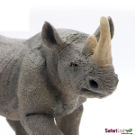 Safari Ltd. Safari Ltd. Nosorožec dvourohý
