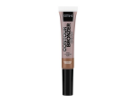 Gabriella Salvete Bronzer Contour Cream Caramel 01 10 ml