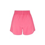 Craft Šortky Core Essence Short Women 1915943-745000 - Běžecké šortky CRAFT CORE Essence - růžová Velikost textilu: M