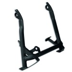 Centrální stojan Ducati Multistrada 97080071A - uni