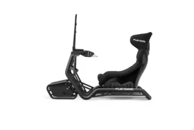 Playseat Sensation Pro ActiFit černá / závodní kokpit / nastavitelný / nosnost 220kg (GAZU-926)