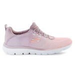 Boty Skechers Summits Bright Charmer W 149536-LTMV EU 41