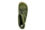 Froddo G3160251-2 Olive