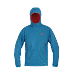 Pánská bunda Direct Alpine Alpha Jacket 4.0 ocean