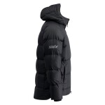 Pánská bunda Swix Team Puffy Jacket M