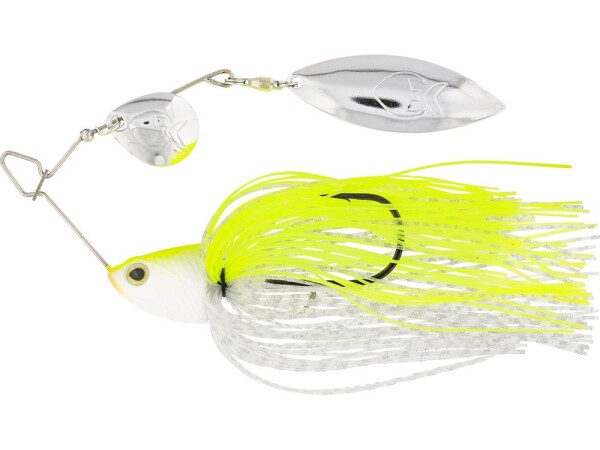 Westin Nástraha MVibe Colorado Lemon,Westin Nástraha MVibe Colorado Lemon