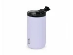Runbott Siip 350 ml Orchid / Termohrnek / vakuová izolace / nerez ocel (973156RB)