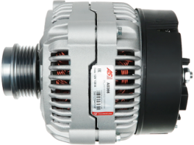 Alternátor VW Passat B4/B5, New Beetle 1.9 TDI