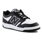 Boty New Balance M BB480LBA EU 42