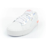 Sportovní obuv Puma Jada W 393923 01 38