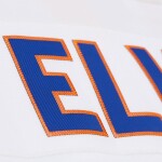 Mitchell & Ness Pánský dres Denver Broncos NFL John Elway #7 1994 Legacy Throwback - Bílá Velikost: L