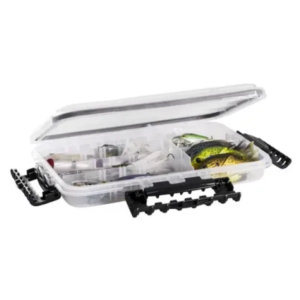 Plano Krabička Waterproof StowAway 3600 (PMC364010)