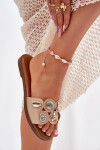 Pantofle model 214144 Step in style 41