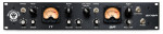 Black Lion Audio B172A