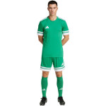 Tričko adidas Squadra 25 M JN7485 pánské 3XL