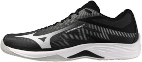 Volejbalová obuv Mizuno LIGHTNING SELECT V1GA267053 Velikost obuvi v EU: 42,5