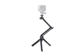 Insta360 Držák Multi Mount / Tripod (INST110-40)