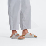 Žabky Birkenstock Arizona BS W 1027696 39