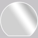 Cerano Rondo NT2153-120