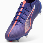 Fotbalové boty Puma Ultra 5 Ultimate MxSG M 107883-01 45