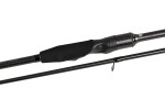 Fox Rage Prut Terminator X Multi Jigger Spin 2,65m 10-35g,Fox Rage Prut Terminator X Multi Jigger Spin 2,65m 10-35g