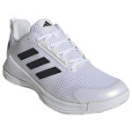 Boty adidas Novaflight 2 ID3667 41 1/3