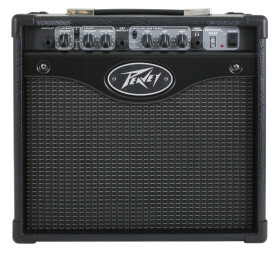 Peavey Rage 158 IV