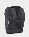 Batoh pinqponq Cubik Medium Deep Anthra 19 l