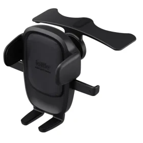 IOttie Easy One Touch 6 CD Slot Mount univerzální držák černá (EOTNCG104)