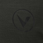 Pánské tirko Virtus JOKERS Velikost: M