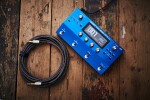 Boss BGK-30