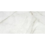 Dlažba Baltra Pearl Satin 59.5/120 Rekt.