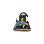 Pegres SBF 06U Dinoo Black