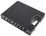 Hartke LX5500