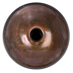 Sela Majesty Handpan B Minor