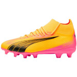 Kopačky Puma Ultra Pro FG/AG Jr 107769 03 38
