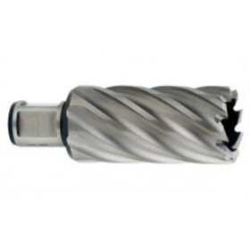 Metabo 626538000 jádrový vrták 29 mm 1 ks