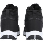 Pánská zimní obuv Whistler Parrite Winterboot WP - velikost bot 39