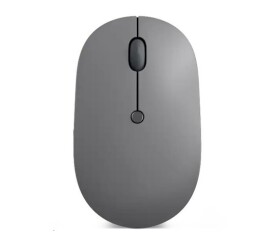 LENOVO myš bezdrátová Go USB-C EDF_478781