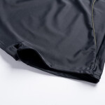 Aquawave Qarakuma Wmns Ps W 92800593846 dámské plavky S