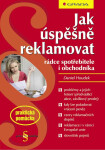 Jak úspěšně reklamovat - Daniel Houdek