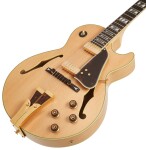 Ibanez GB10 Natural