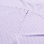 IQ Ariw Tričko 92800597387