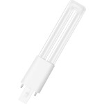 Paulmann P 29080 White Lampion Filament 230V LED žárovka ST64 E27 4,3W 3000K stmívatelné bílá